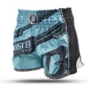 https://www.booster.be/pub/media/catalog/product/b/o/booster4464.jpg