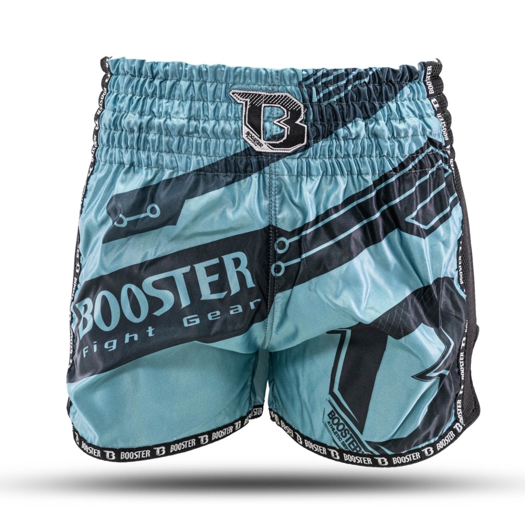 https://www.booster.be/pub/media/catalog/product/b/o/booster4465_1.jpg