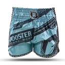 https://www.booster.be/pub/media/catalog/product/b/o/booster4465_1.jpg
