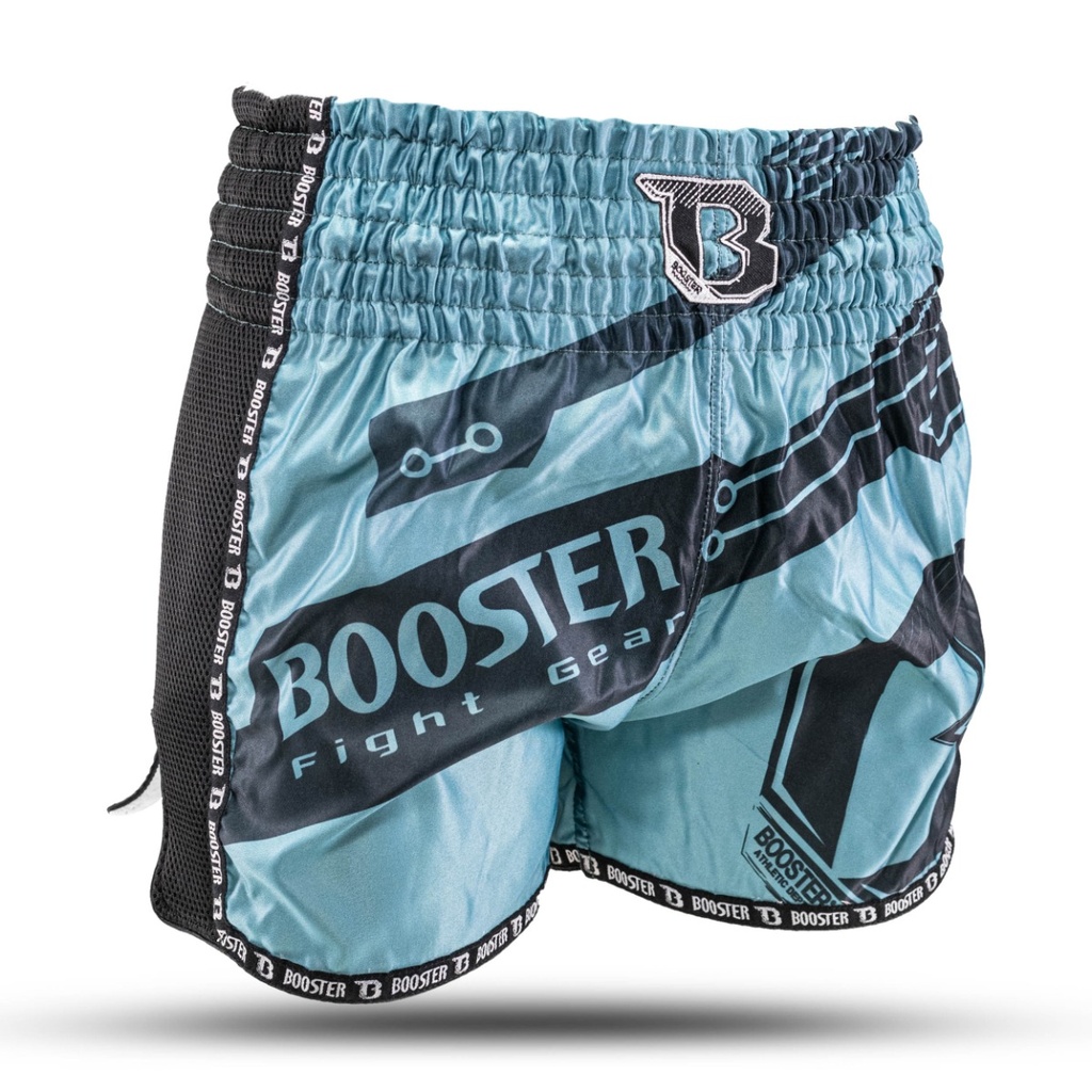 https://www.booster.be/pub/media/catalog/product/b/o/booster4466.jpg