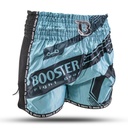 https://www.booster.be/pub/media/catalog/product/b/o/booster4466.jpg