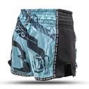 https://www.booster.be/pub/media/catalog/product/b/o/booster4467.jpg