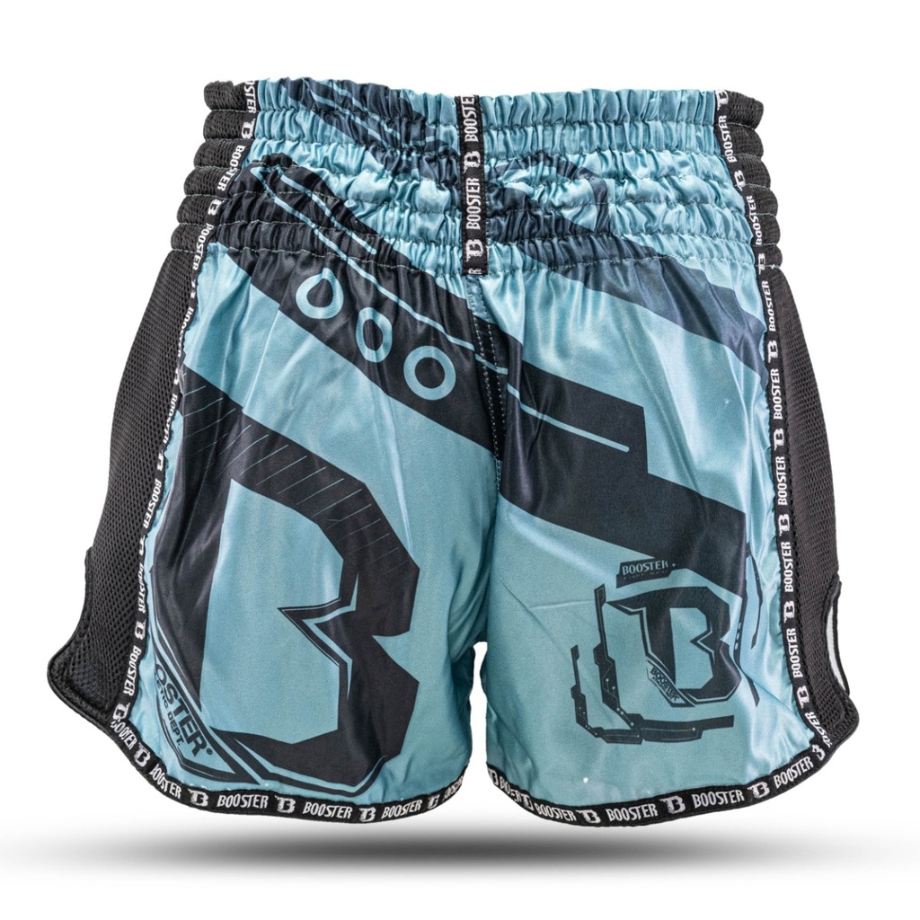 https://www.booster.be/pub/media/catalog/product/b/o/booster4468.jpg