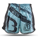 https://www.booster.be/pub/media/catalog/product/b/o/booster4468.jpg
