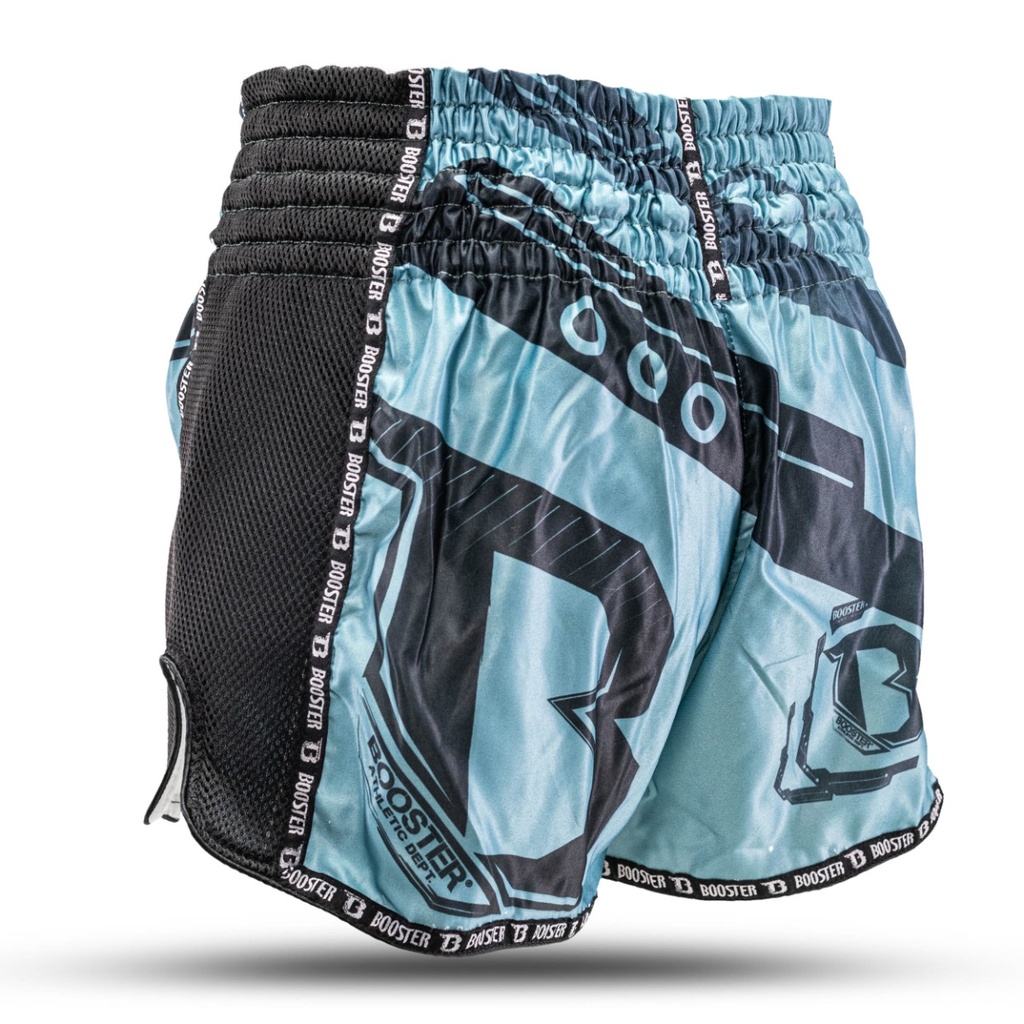 https://www.booster.be/pub/media/catalog/product/b/o/booster4469.jpg