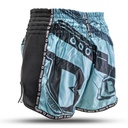 https://www.booster.be/pub/media/catalog/product/b/o/booster4469.jpg