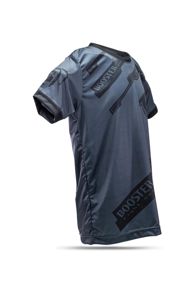 https://www.booster.be/pub/media/catalog/product/b/o/booster-259_1.jpg