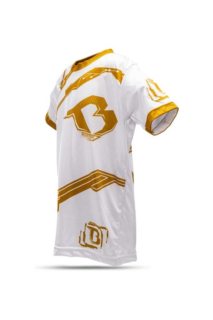 https://www.booster.be/pub/media/catalog/product/b/o/booster-273_1.jpg