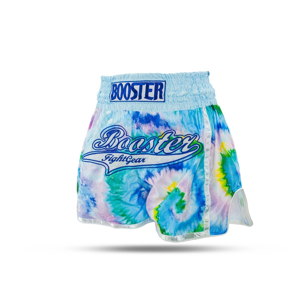 https://www.booster.be/pub/media/catalog/product/b/o/booster-81_2.jpg