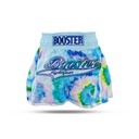 https://www.booster.be/pub/media/catalog/product/b/o/booster-82_2.jpg