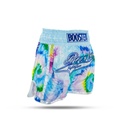https://www.booster.be/pub/media/catalog/product/b/o/booster-83_1.jpg