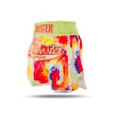 https://www.booster.be/pub/media/catalog/product/b/o/booster-147.jpg