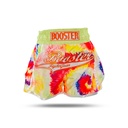 https://www.booster.be/pub/media/catalog/product/b/o/booster-148_1.jpg