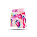 https://www.booster.be/pub/media/catalog/product/b/o/booster-63_1_3.jpg