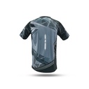 https://www.booster.be/pub/media/catalog/product/b/o/booster-26_2.jpg