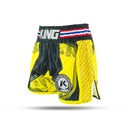 https://www.booster.be/pub/media/catalog/product/b/o/booster-69_1.jpg