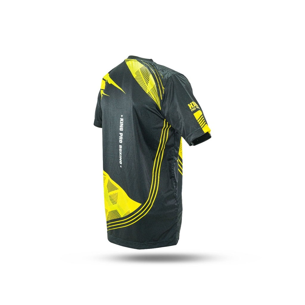 https://www.booster.be/pub/media/catalog/product/b/o/booster-1_5.jpg