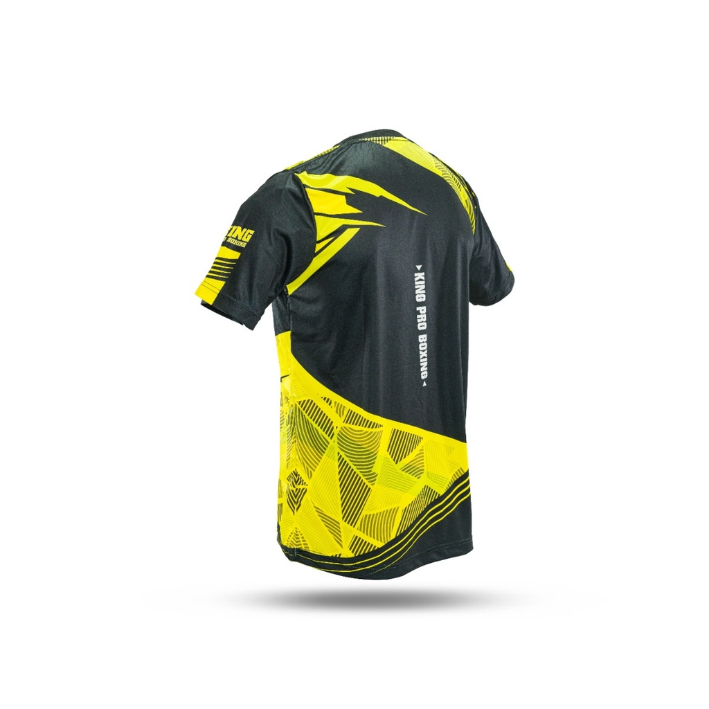 https://www.booster.be/pub/media/catalog/product/b/o/booster-3_2_2.jpg