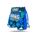https://www.booster.be/pub/media/catalog/product/b/o/booster-117.jpg