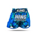 https://www.booster.be/pub/media/catalog/product/b/o/booster-118_2.jpg