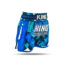 https://www.booster.be/pub/media/catalog/product/b/o/booster-119.jpg
