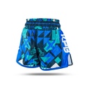 https://www.booster.be/pub/media/catalog/product/b/o/booster-120_1.jpg