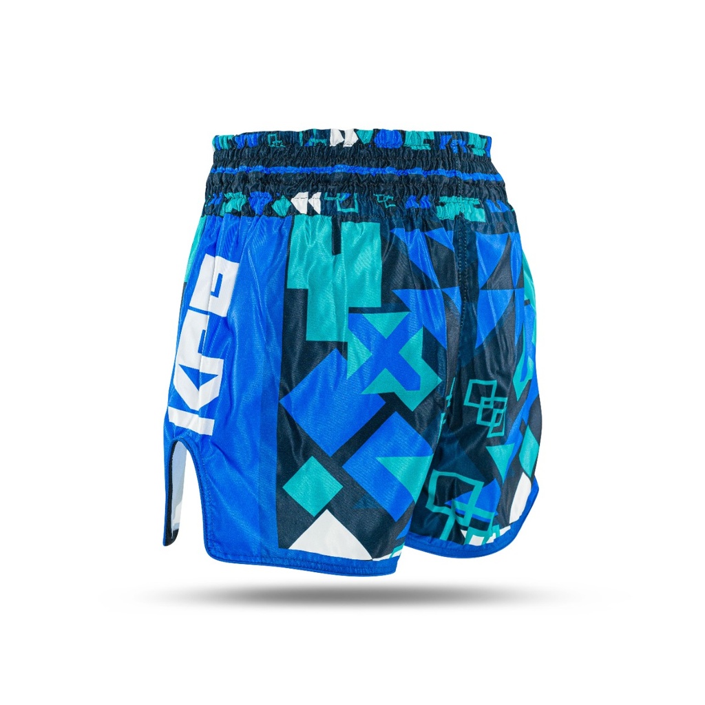 https://www.booster.be/pub/media/catalog/product/b/o/booster-122_1.jpg