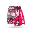 https://www.booster.be/pub/media/catalog/product/b/o/booster-123_2.jpg