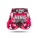 https://www.booster.be/pub/media/catalog/product/b/o/booster-124_1.jpg