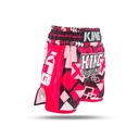 https://www.booster.be/pub/media/catalog/product/b/o/booster-125_1.jpg