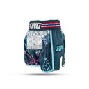https://www.booster.be/pub/media/catalog/product/b/o/booster-93_2.jpg