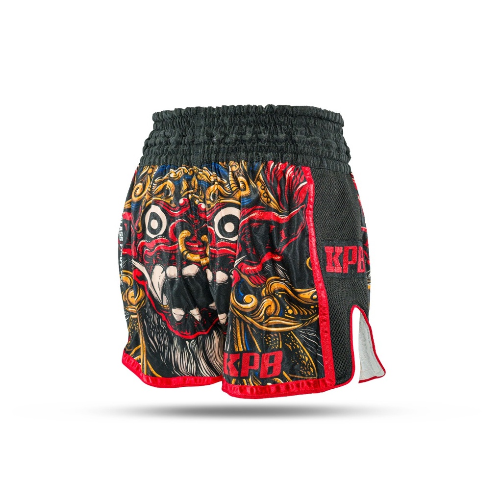 https://www.booster.be/pub/media/catalog/product/b/o/booster-90_2.jpg