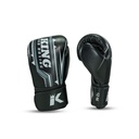 https://www.booster.be/pub/media/catalog/product/s/p/spartan_1_1.jpg