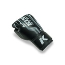 https://www.booster.be/pub/media/catalog/product/s/p/spartan_1_5.jpg