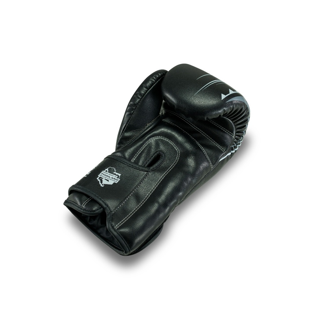 https://www.booster.be/pub/media/catalog/product/s/p/spartan_1_6.jpg