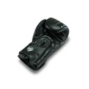 https://www.booster.be/pub/media/catalog/product/s/p/spartan_1_6.jpg