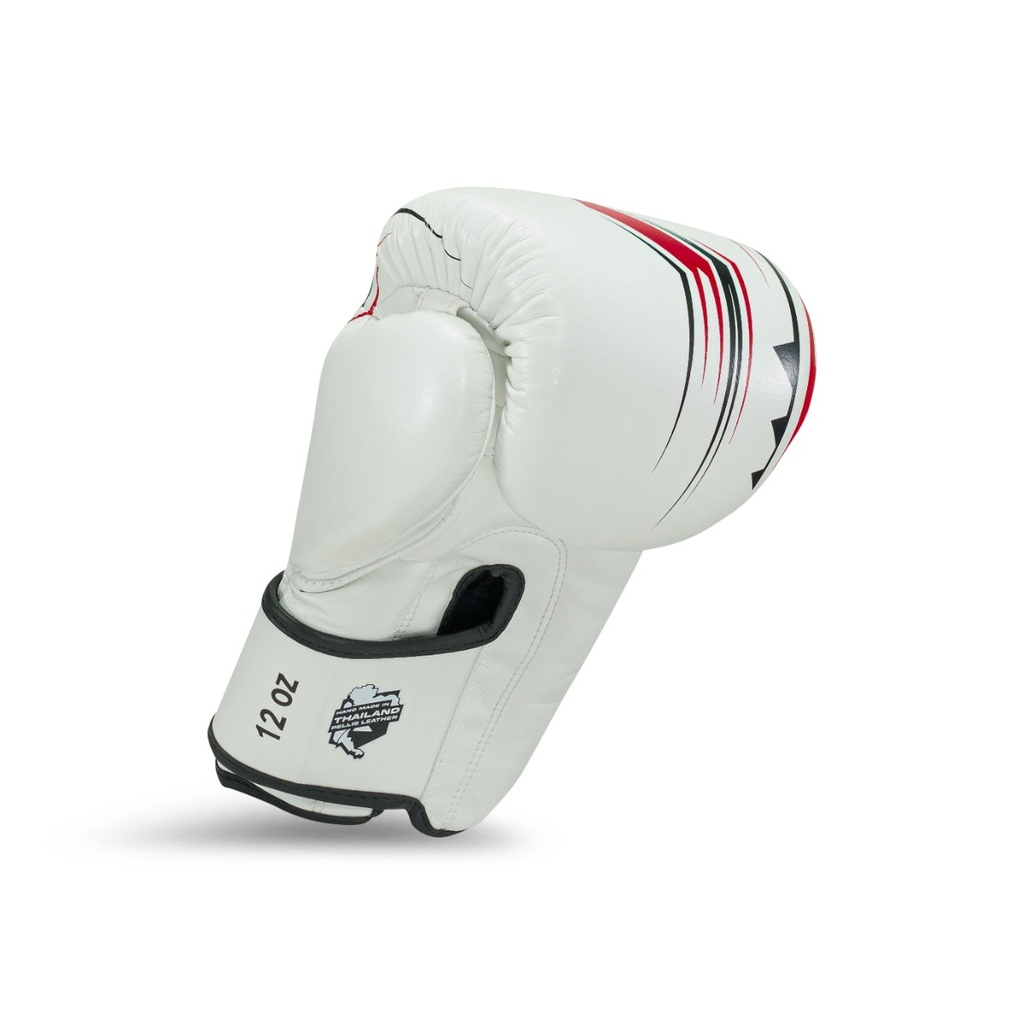 https://www.booster.be/pub/media/catalog/product/s/p/spartan_2_3.jpg