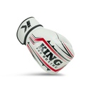 https://www.booster.be/pub/media/catalog/product/s/p/spartan_2_4.jpg