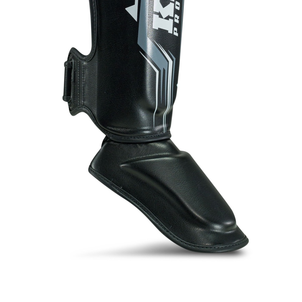 https://www.booster.be/pub/media/catalog/product/b/o/booster-192-2.jpg