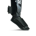 https://www.booster.be/pub/media/catalog/product/b/o/booster-192-2.jpg