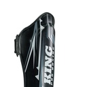 https://www.booster.be/pub/media/catalog/product/b/o/booster-192-3.jpg