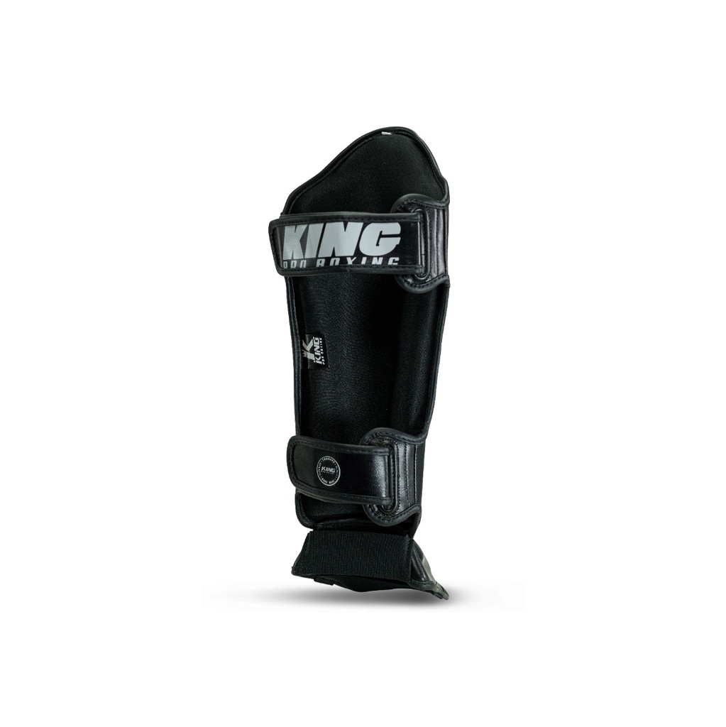 https://www.booster.be/pub/media/catalog/product/b/o/booster-193_2.jpg