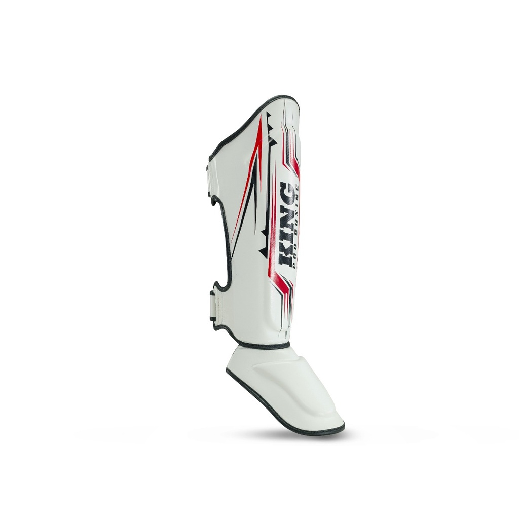https://www.booster.be/pub/media/catalog/product/b/o/booster-197_3.jpg