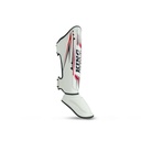 https://www.booster.be/pub/media/catalog/product/b/o/booster-197_3.jpg
