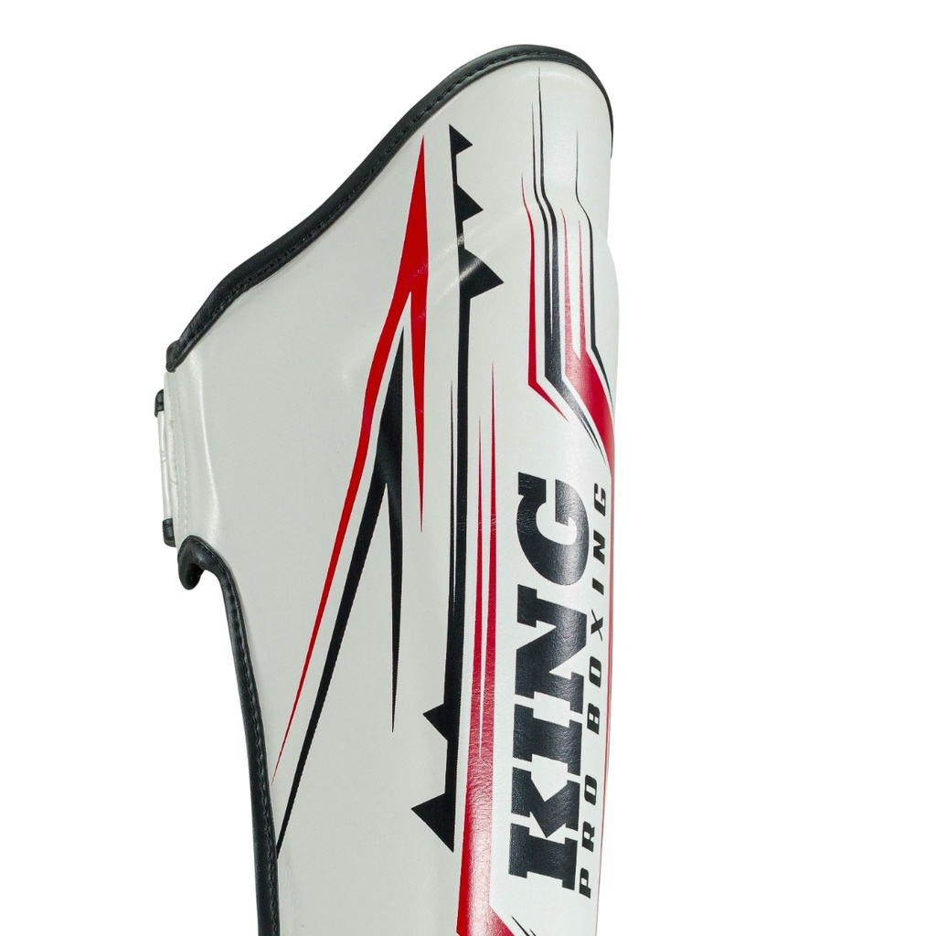 https://www.booster.be/pub/media/catalog/product/b/o/booster-197-3.jpg