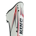 https://www.booster.be/pub/media/catalog/product/b/o/booster-197-3.jpg