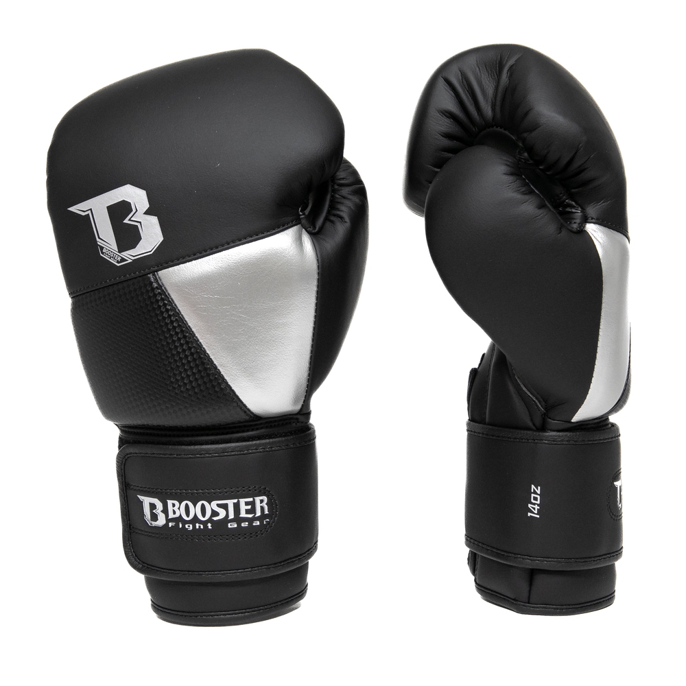 https://www.booster.be/pub/media/catalog/product/x/x/xxx_silver_1.jpg