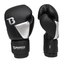 https://www.booster.be/pub/media/catalog/product/x/x/xxx_silver_1.jpg