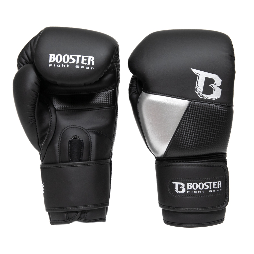 https://www.booster.be/pub/media/catalog/product/x/x/xxx_silver_2.jpg