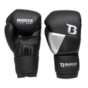 https://www.booster.be/pub/media/catalog/product/x/x/xxx_silver_2.jpg
